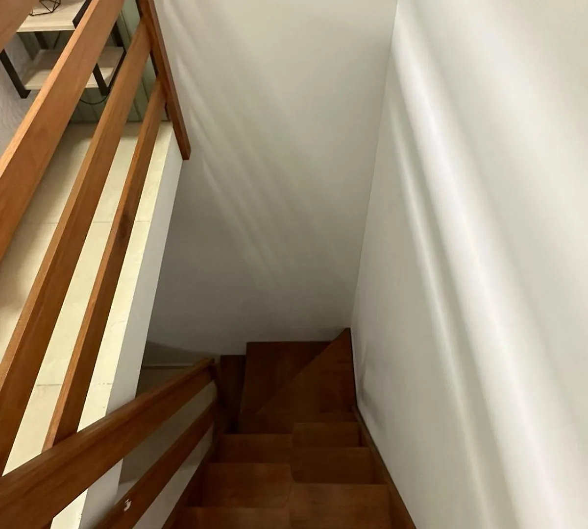 Loft 01 Dormitorio Tubarão