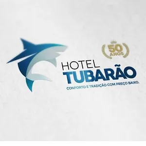2* Hotel Hotel Tubarao
