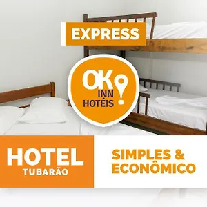  Hotel Ok Express