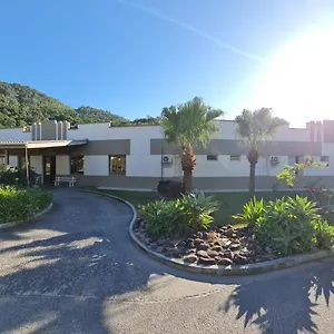 3* Hotel Termas Da Guarda