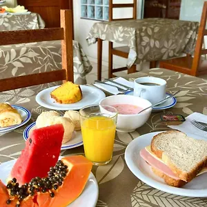 2* Hotel Acomodare